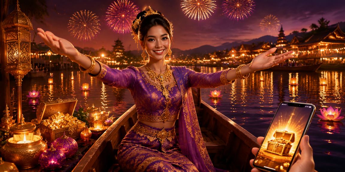 i wbet