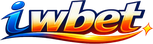 i wbet
